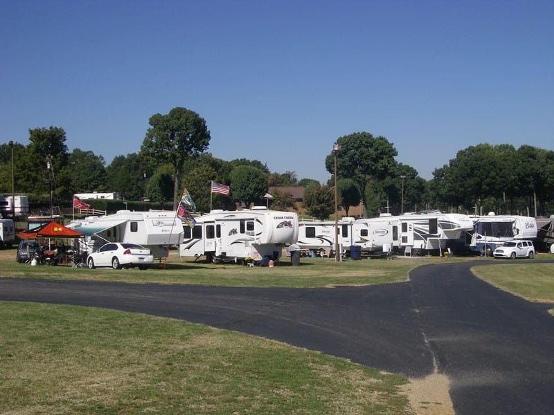 imgi_2_race-pictures-0031