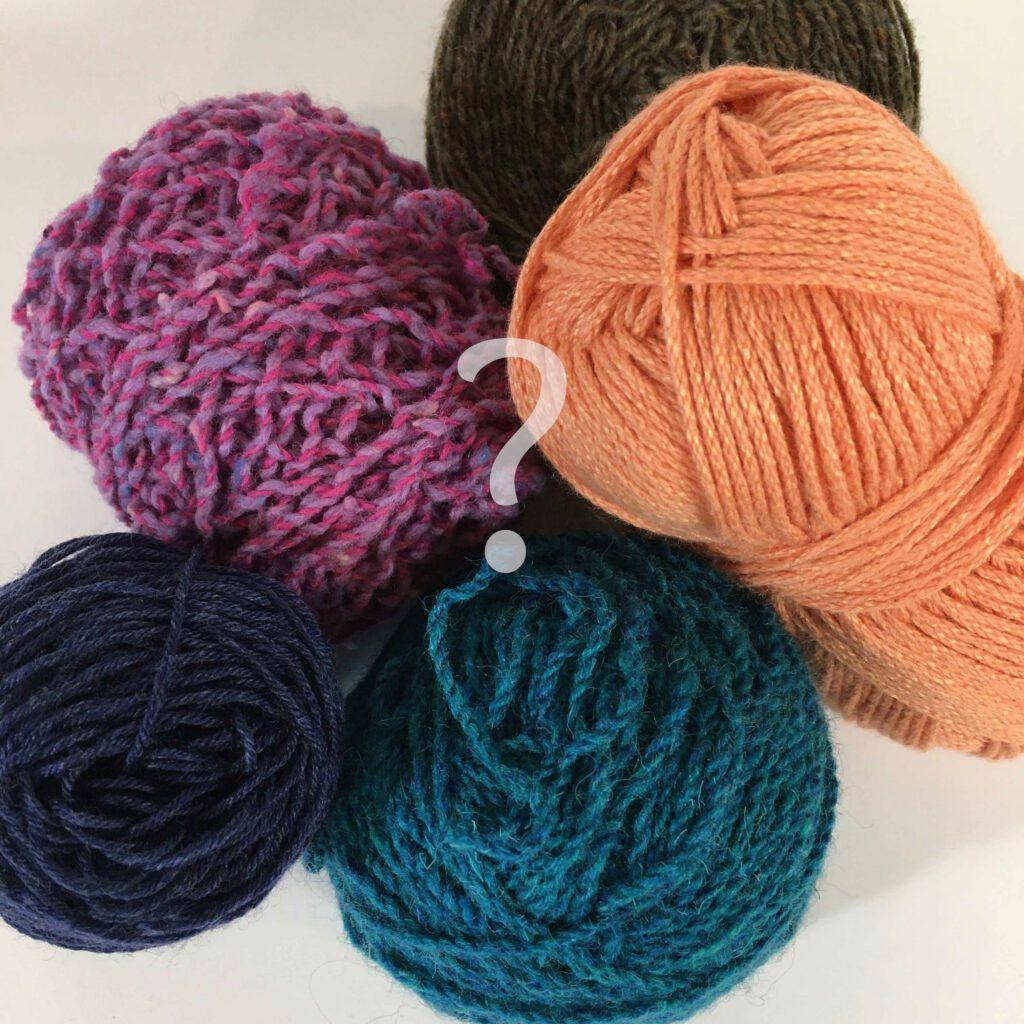 Ive-Got-This-Yarn